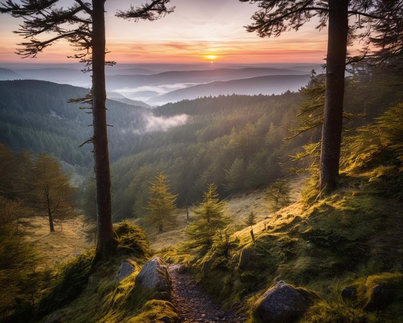 00040-Landscape photo of harz mountains 1 2 atmospheric.jpg